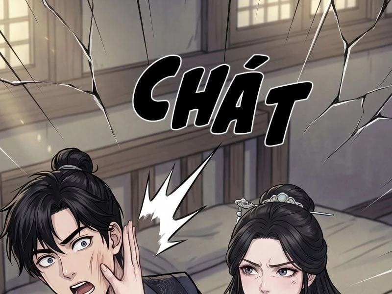 Tống Thanh Thư Nghịch Tập Ký Chapter 2 - 96