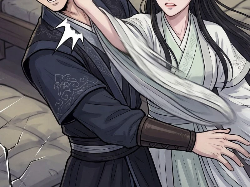Tống Thanh Thư Nghịch Tập Ký Chapter 2 - 97