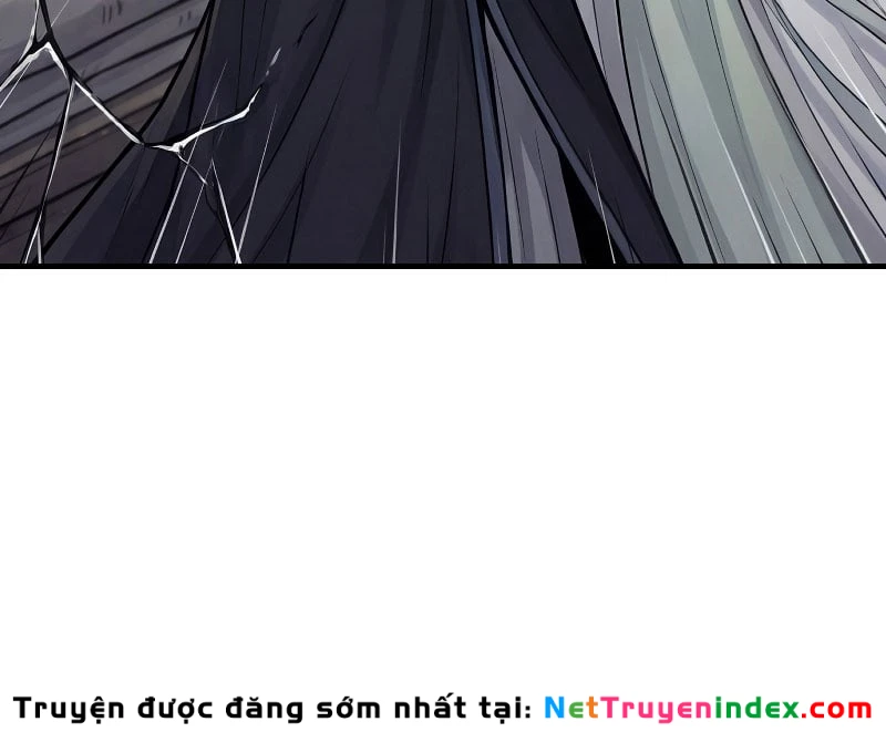 Tống Thanh Thư Nghịch Tập Ký Chapter 2 - 98