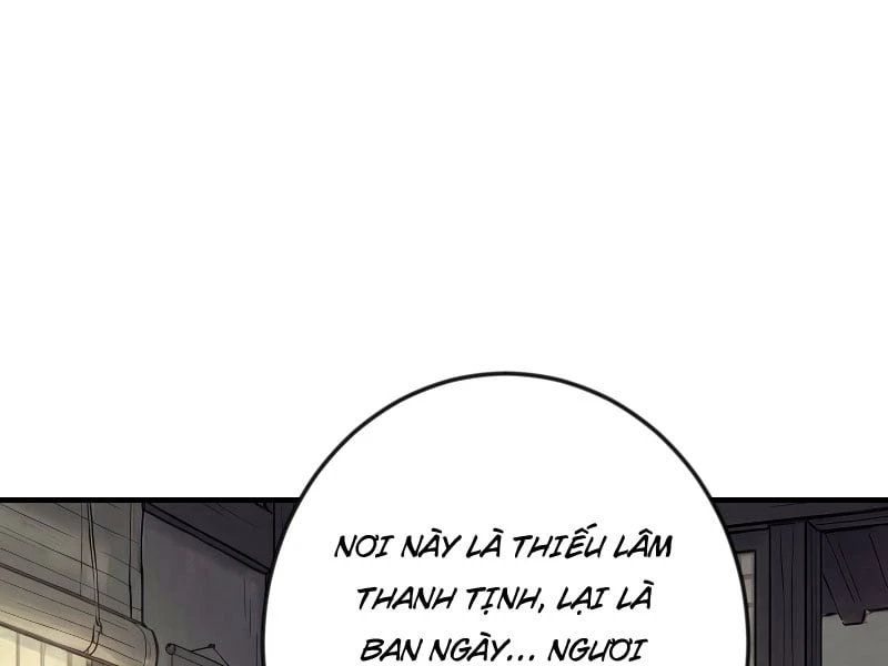 Tống Thanh Thư Nghịch Tập Ký Chapter 2 - 99