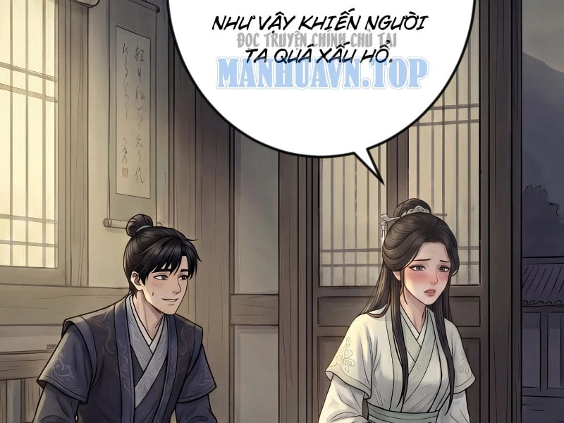 Tống Thanh Thư Nghịch Tập Ký Chapter 2 - 100