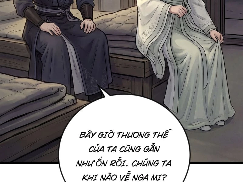 Tống Thanh Thư Nghịch Tập Ký Chapter 2 - 101