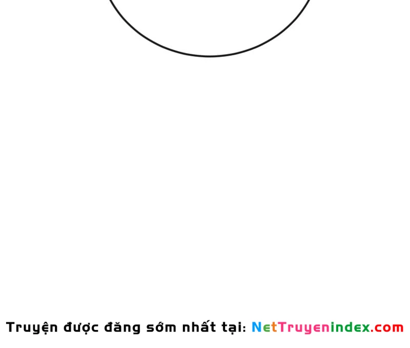 Tống Thanh Thư Nghịch Tập Ký Chapter 2 - 102