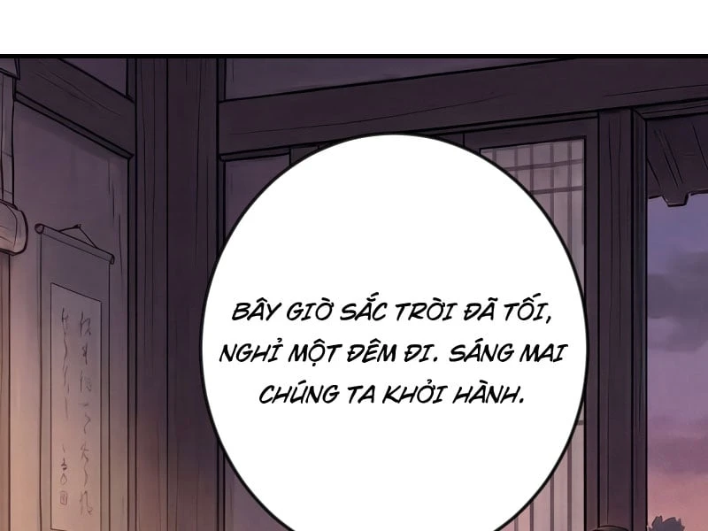 Tống Thanh Thư Nghịch Tập Ký Chapter 2 - 103
