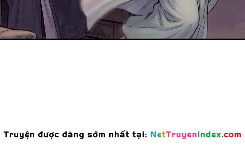 Tống Thanh Thư Nghịch Tập Ký Chapter 2 - 105