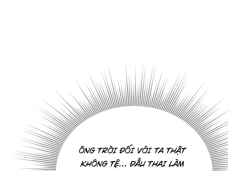 Tống Thanh Thư Nghịch Tập Ký Chapter 2 - 106