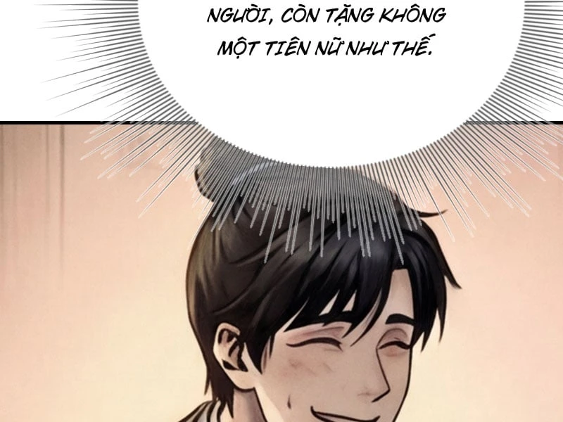 Tống Thanh Thư Nghịch Tập Ký Chapter 2 - 107