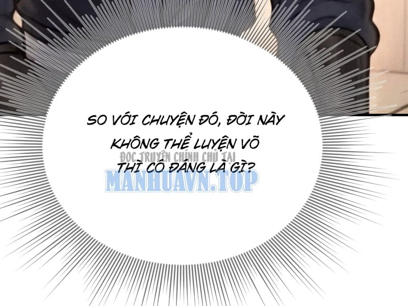 Tống Thanh Thư Nghịch Tập Ký Chapter 2 - 109
