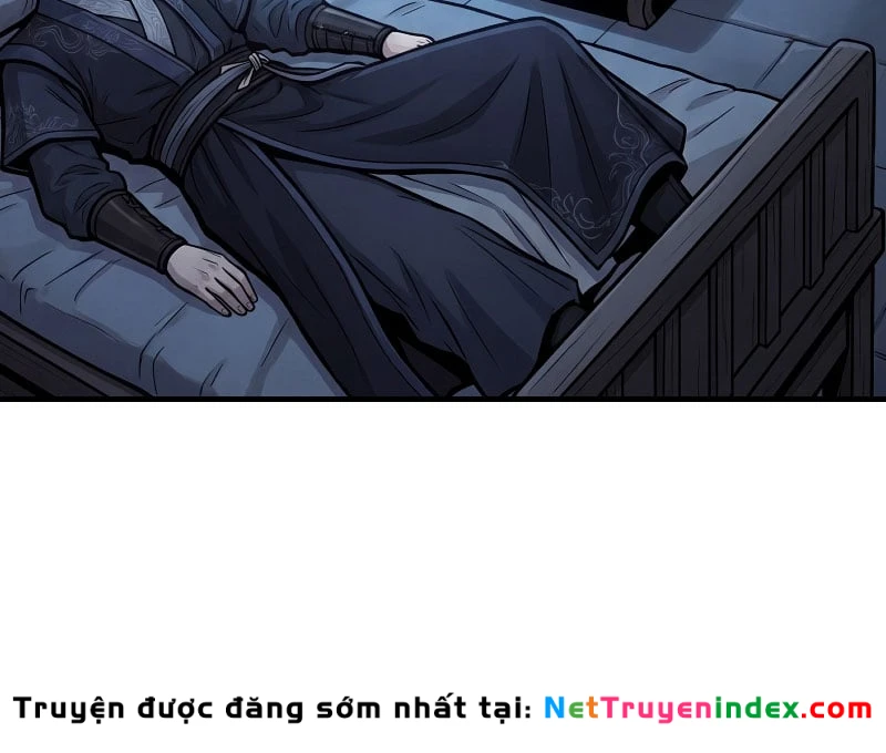 Tống Thanh Thư Nghịch Tập Ký Chapter 2 - 112
