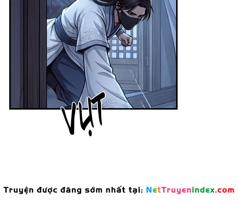 Tống Thanh Thư Nghịch Tập Ký Chapter 2 - 114