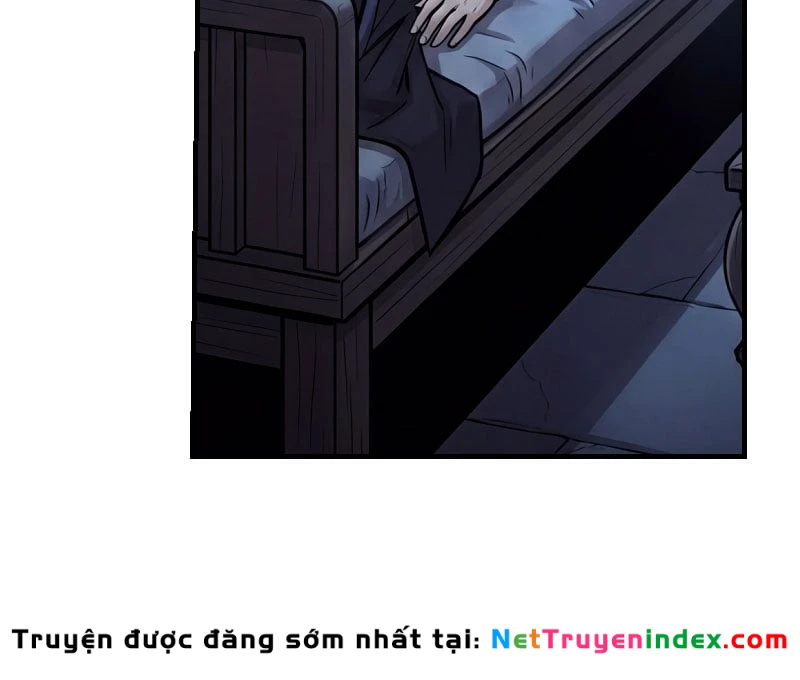 Tống Thanh Thư Nghịch Tập Ký Chapter 2 - 116