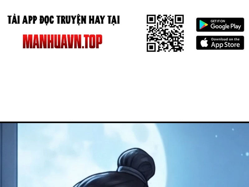 Tống Thanh Thư Nghịch Tập Ký Chapter 2 - 117