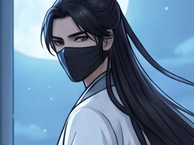 Tống Thanh Thư Nghịch Tập Ký Chapter 2 - 118