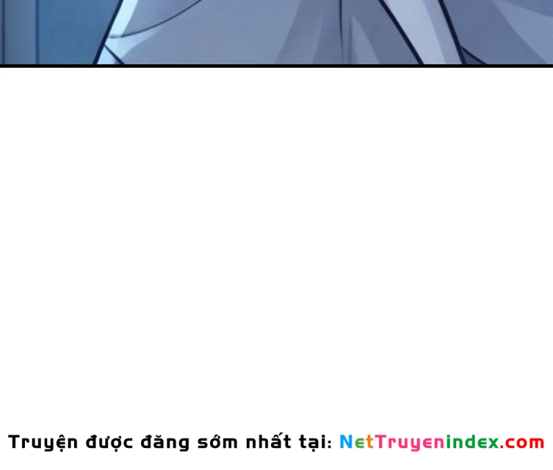 Tống Thanh Thư Nghịch Tập Ký Chapter 2 - 120
