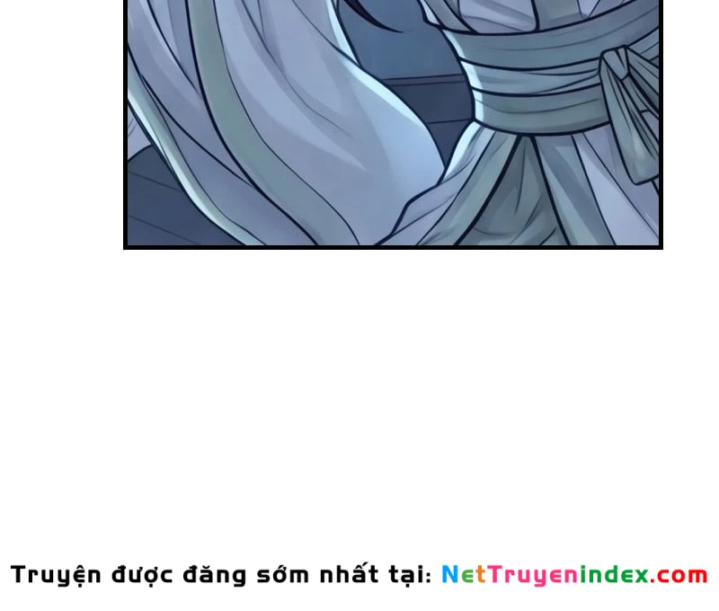 Tống Thanh Thư Nghịch Tập Ký Chapter 2 - 123