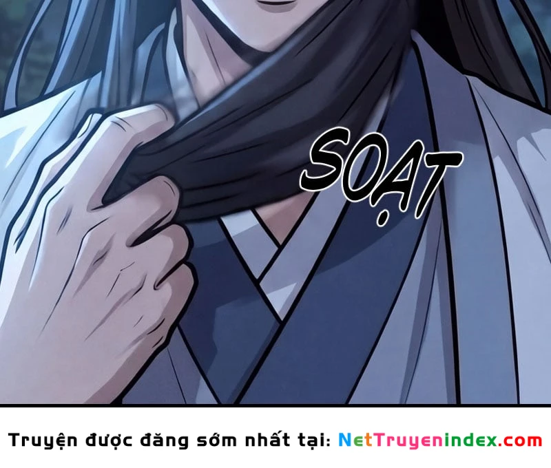 Tống Thanh Thư Nghịch Tập Ký Chapter 2 - 126
