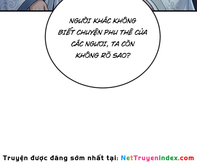 Tống Thanh Thư Nghịch Tập Ký Chapter 2 - 130