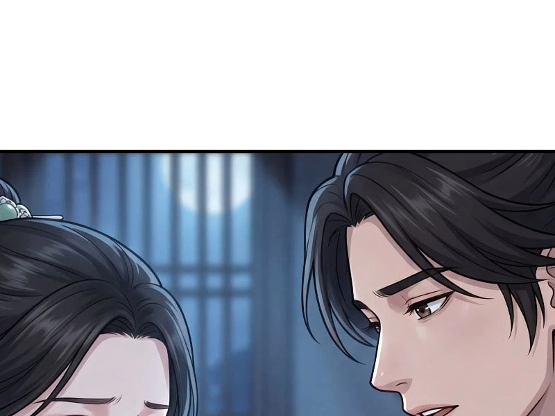 Tống Thanh Thư Nghịch Tập Ký Chapter 2 - 131