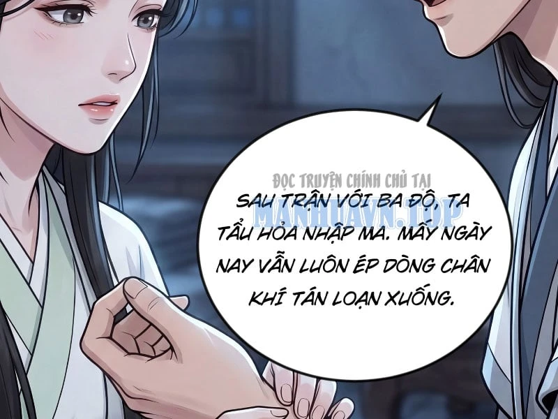 Tống Thanh Thư Nghịch Tập Ký Chapter 2 - 132