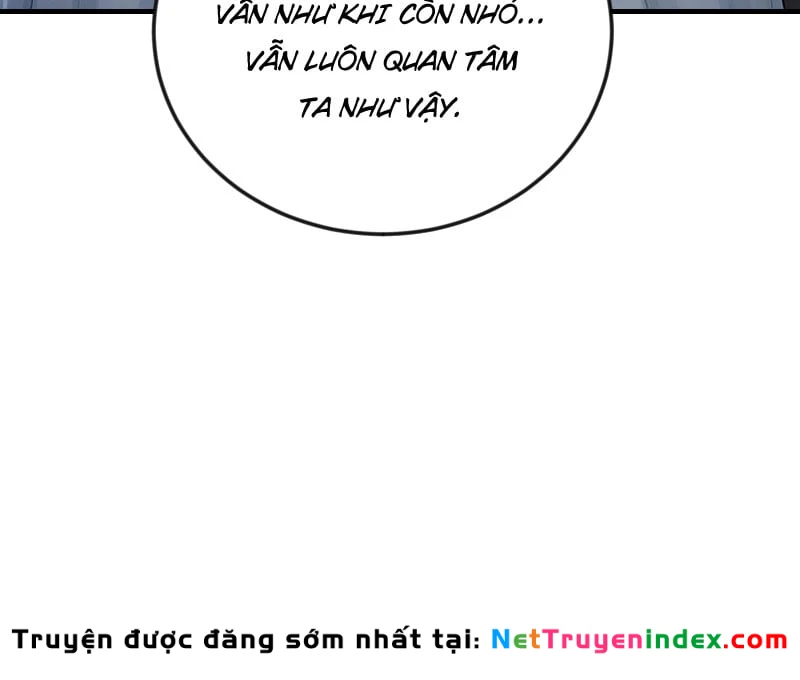 Tống Thanh Thư Nghịch Tập Ký Chapter 2 - 137