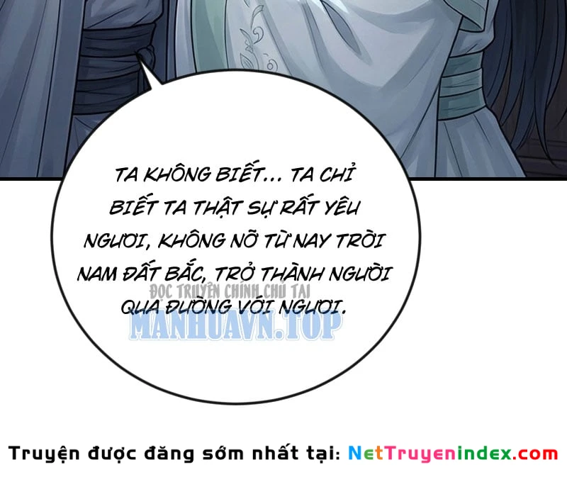 Tống Thanh Thư Nghịch Tập Ký Chapter 2 - 140