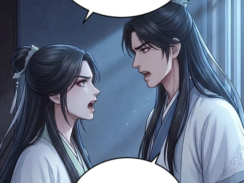 Tống Thanh Thư Nghịch Tập Ký Chapter 2 - 142