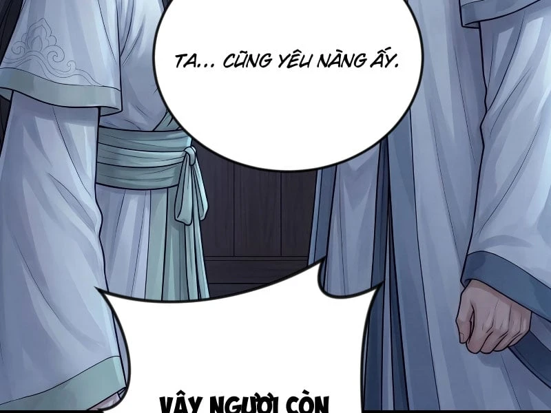 Tống Thanh Thư Nghịch Tập Ký Chapter 2 - 143