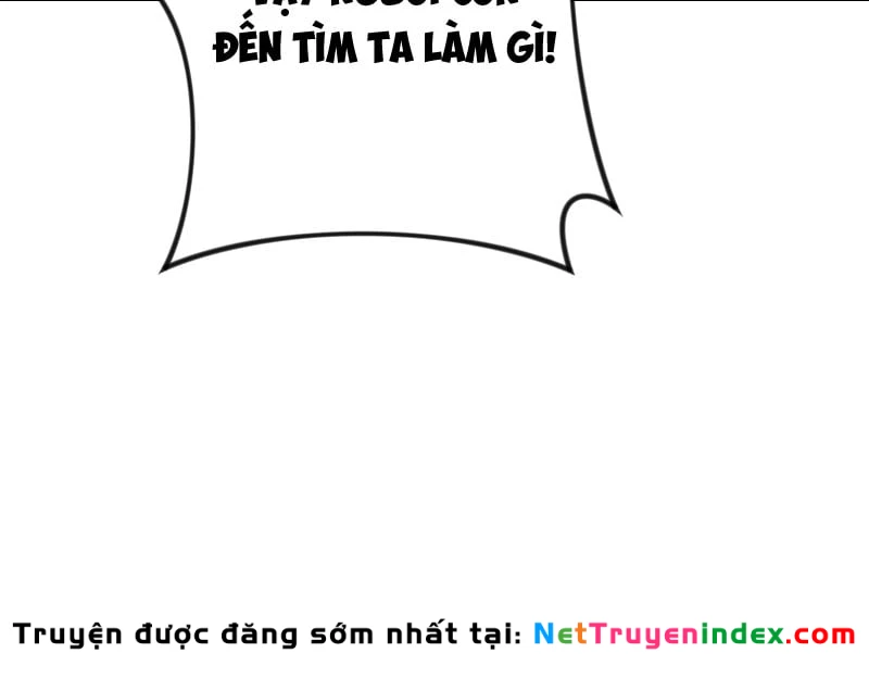 Tống Thanh Thư Nghịch Tập Ký Chapter 2 - 144