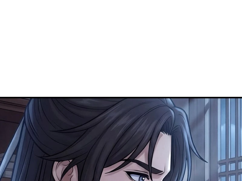 Tống Thanh Thư Nghịch Tập Ký Chapter 2 - 145