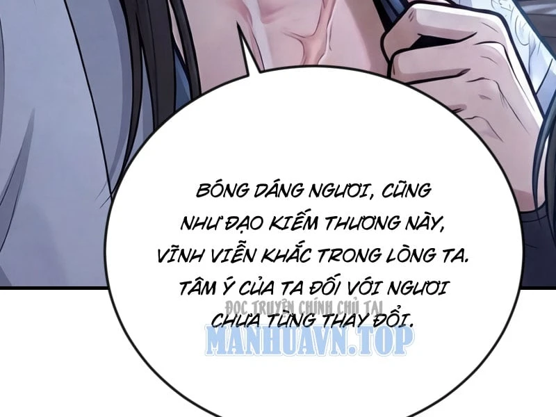 Tống Thanh Thư Nghịch Tập Ký Chapter 2 - 147