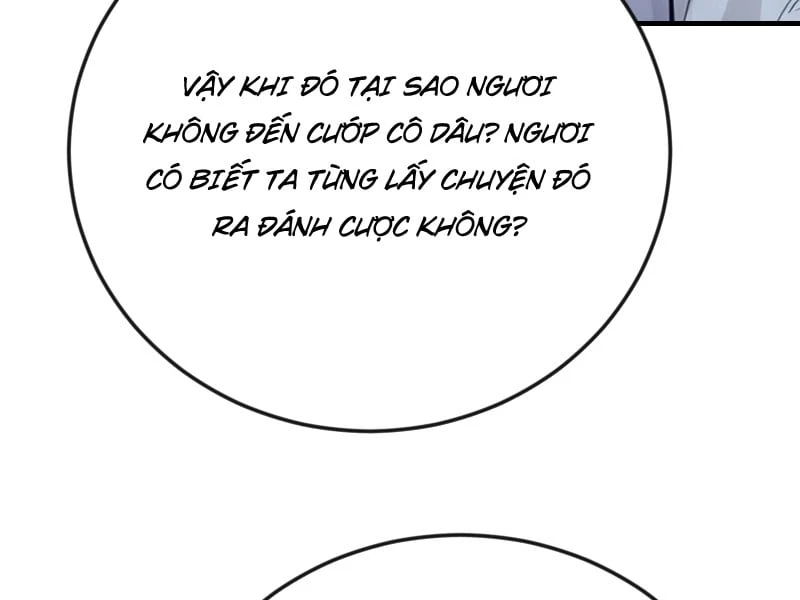 Tống Thanh Thư Nghịch Tập Ký Chapter 2 - 151