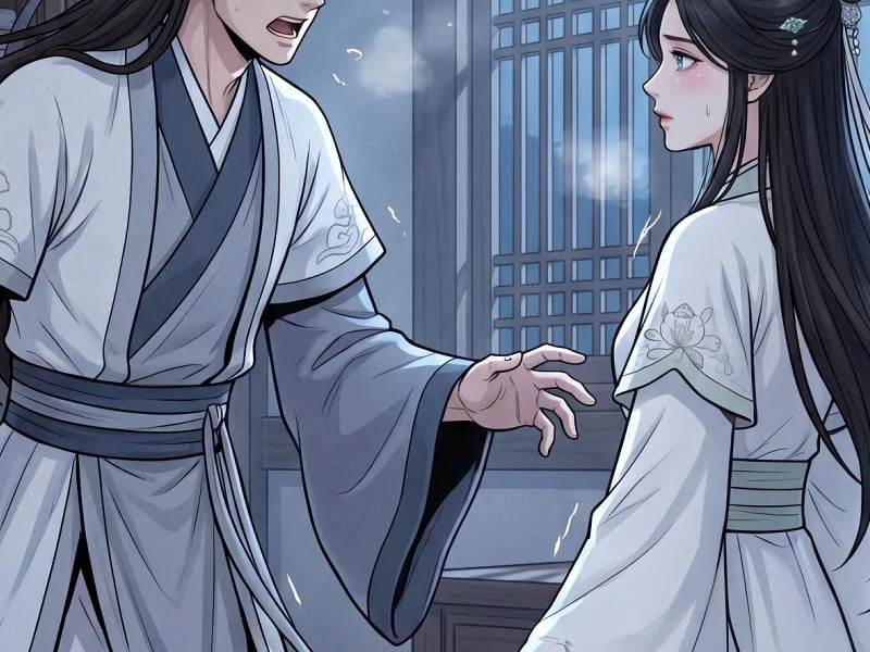 Tống Thanh Thư Nghịch Tập Ký Chapter 2 - 153