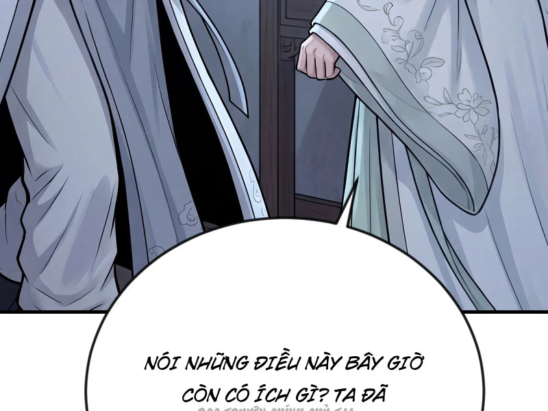 Tống Thanh Thư Nghịch Tập Ký Chapter 2 - 154