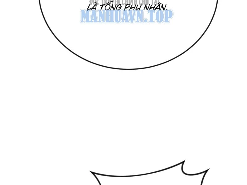 Tống Thanh Thư Nghịch Tập Ký Chapter 2 - 155