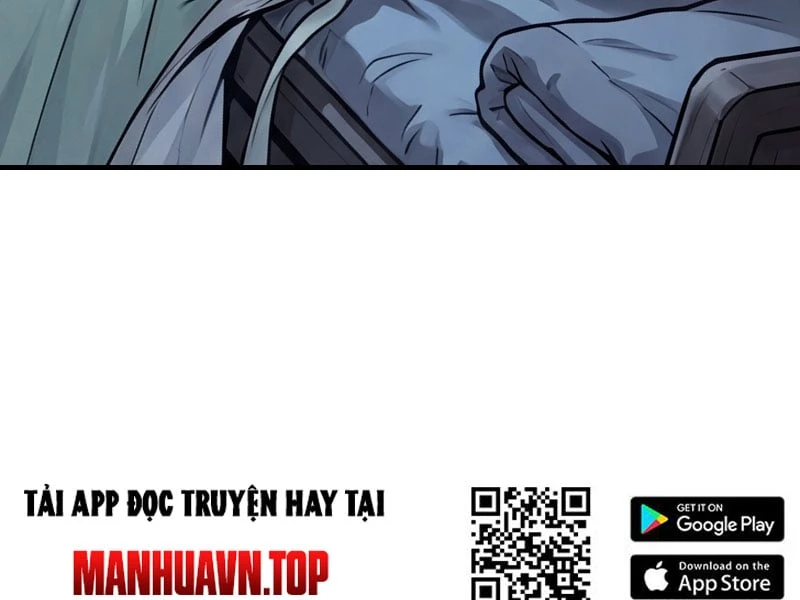 Tống Thanh Thư Nghịch Tập Ký Chapter 2 - 158