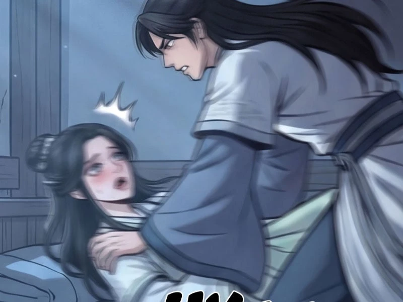 Tống Thanh Thư Nghịch Tập Ký Chapter 2 - 160