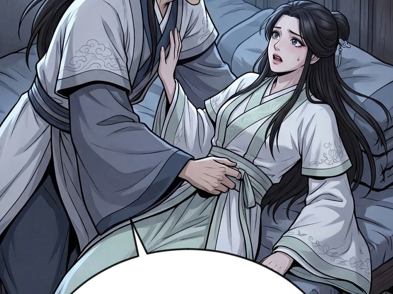 Tống Thanh Thư Nghịch Tập Ký Chapter 2 - 165