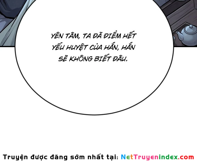 Tống Thanh Thư Nghịch Tập Ký Chapter 2 - 166