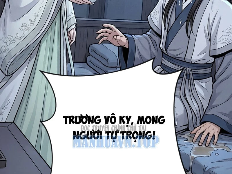 Tống Thanh Thư Nghịch Tập Ký Chapter 2 - 169
