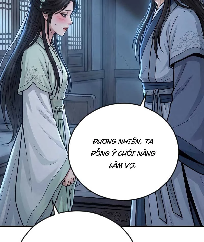 Tống Thanh Thư Nghịch Tập Ký Chapter 3 - 7