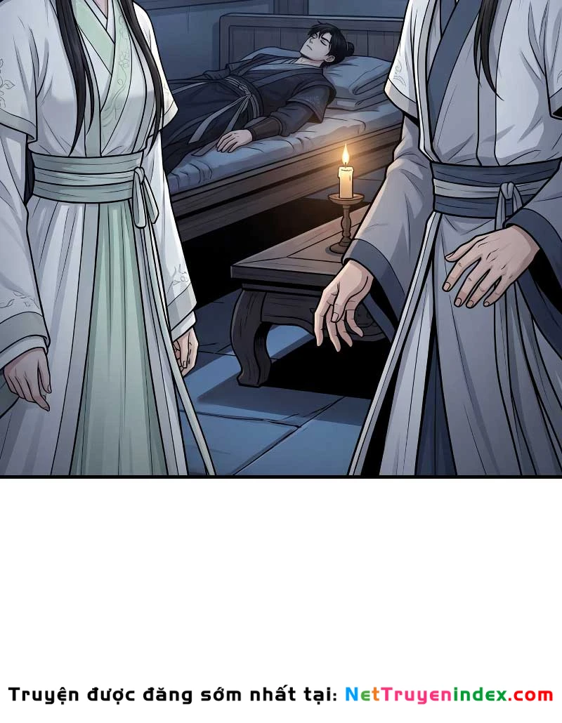 Tống Thanh Thư Nghịch Tập Ký Chapter 3 - 12