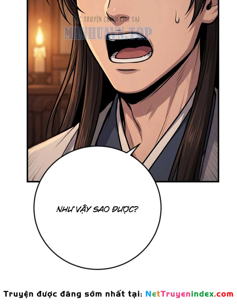 Tống Thanh Thư Nghịch Tập Ký Chapter 3 - 14