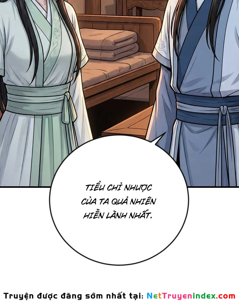 Tống Thanh Thư Nghịch Tập Ký Chapter 3 - 16