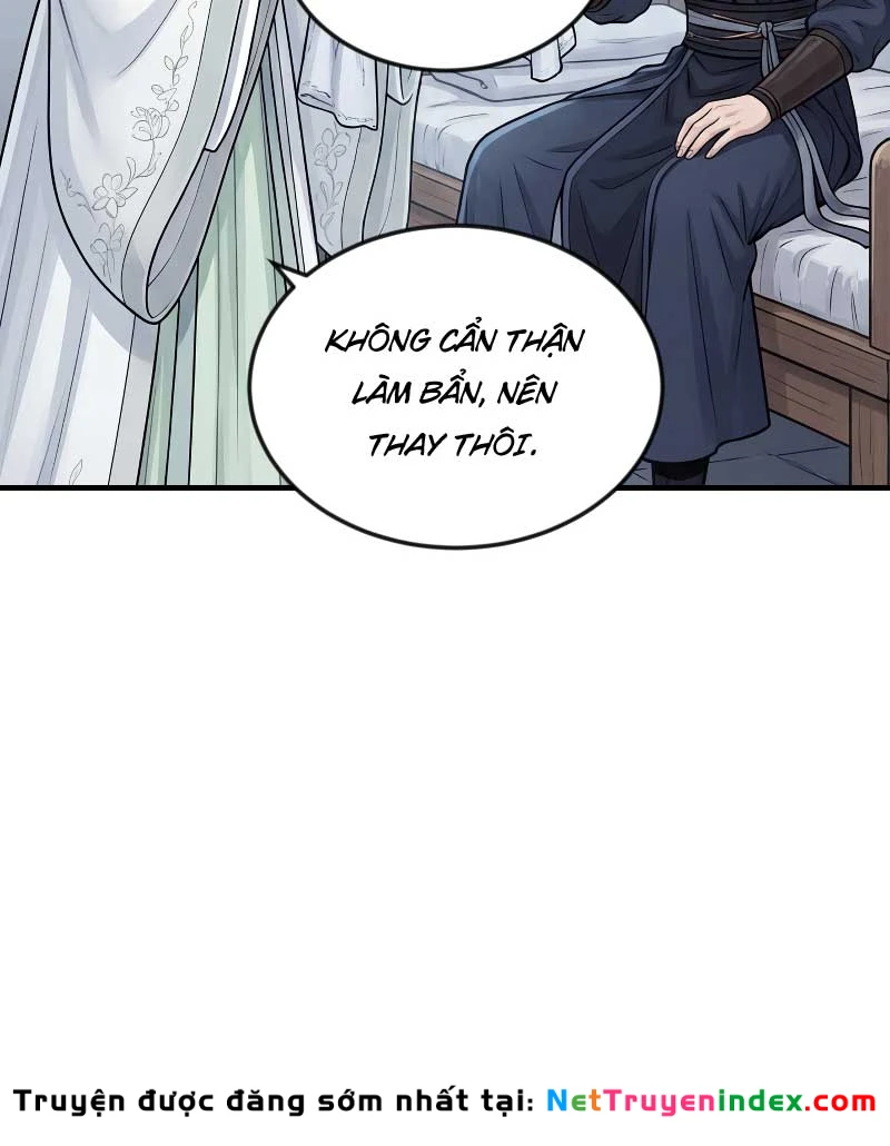 Tống Thanh Thư Nghịch Tập Ký Chapter 3 - 23