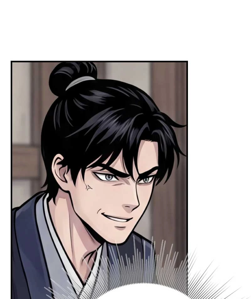 Tống Thanh Thư Nghịch Tập Ký Chapter 3 - 24