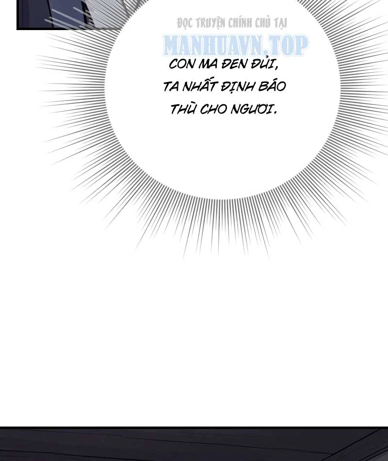 Tống Thanh Thư Nghịch Tập Ký Chapter 3 - 25