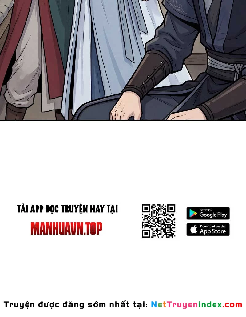 Tống Thanh Thư Nghịch Tập Ký Chapter 3 - 29