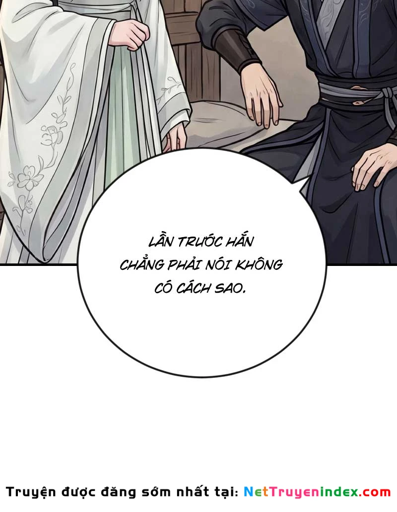 Tống Thanh Thư Nghịch Tập Ký Chapter 3 - 31