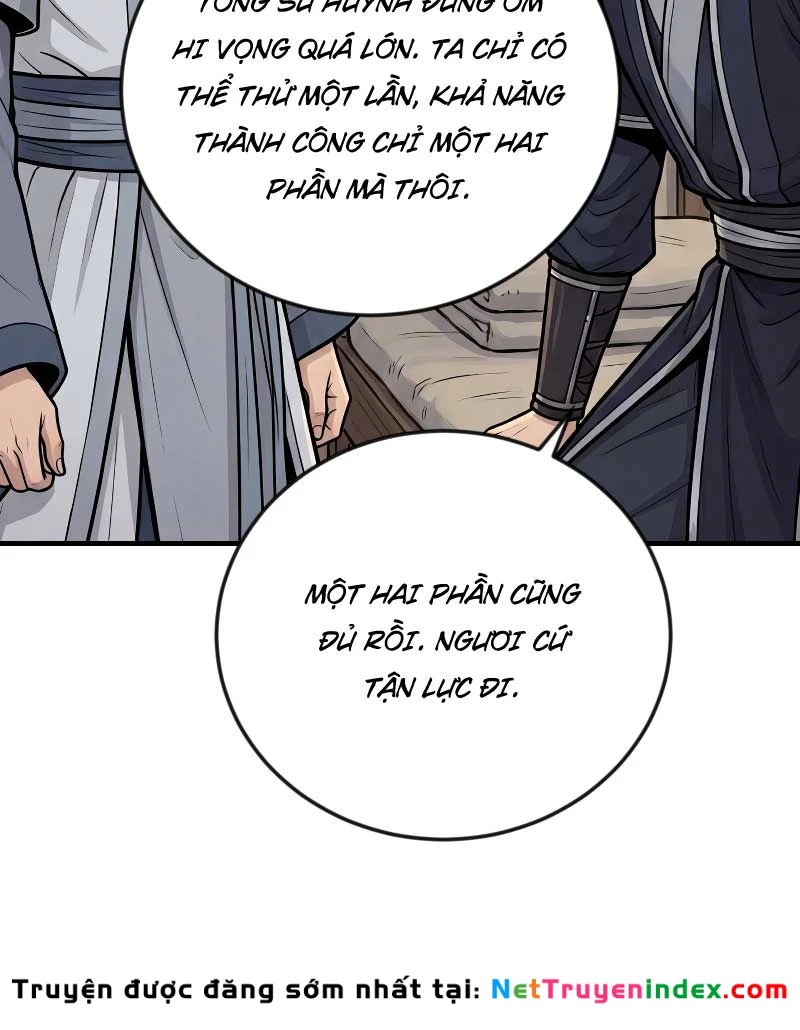 Tống Thanh Thư Nghịch Tập Ký Chapter 3 - 37
