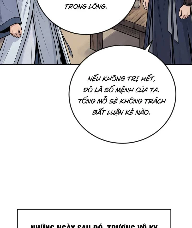 Tống Thanh Thư Nghịch Tập Ký Chapter 3 - 39